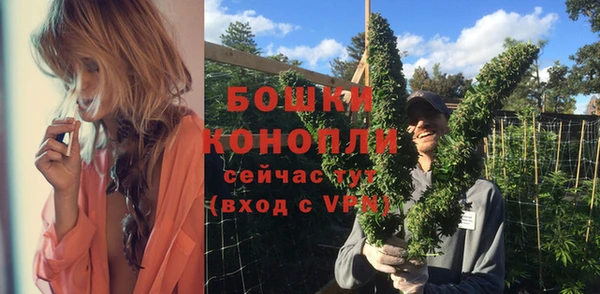 МДПВ Беломорск